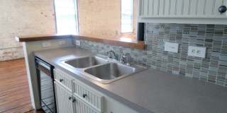 Piedmont Leaf Lofts Gallery 4