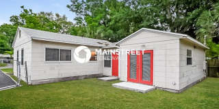 1119 59th Street South Gallery 15