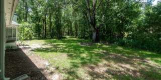 1766 PRESERVE POINT Terrace Gallery 38