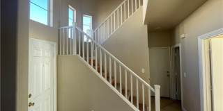 5947 SILVER TRACE Court Gallery 5