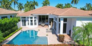 528 Les Jardin Drive Gallery 50