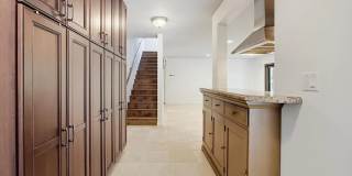 545 Bonair Gallery 31