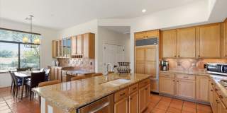 7592 E Monterra Way Gallery 15