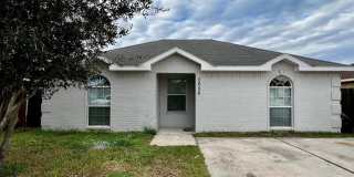 2656 Malta St. Gallery 1