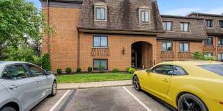 1610 Thunderbird Ln Gallery 2