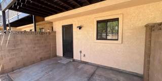 Available Now! - 2 Bed, 1.5 Bath For Rent Gallery 29