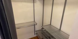 1 bedroom, 1 bath Cherry Creek North - Available NOW Gallery 9