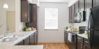 Village At Rice Hope Gallery 11