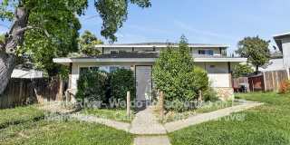 2405 Carta Ct Gallery 1