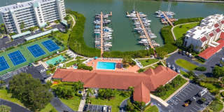 7872 SAILBOAT KEY Boulevard S Gallery 46