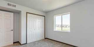 1150 Valley Dr Gallery 10