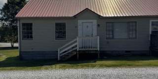 2335 Hwy 411 N Gallery 1