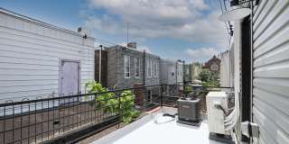 2001 S NORWOOD Street Gallery 11