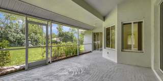 14911 Orange Boulevard Gallery 48