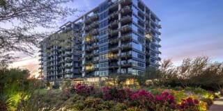 Optima Kierland Apartments Gallery 40