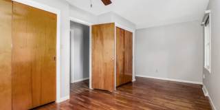 Charming 2 Bedroom Home in Normal Gallery 13