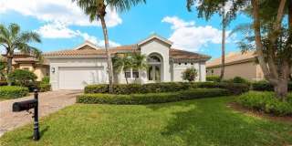 5614 Whispering Willow Way Gallery 1