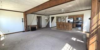 207 Bay Boulevard Gallery 11