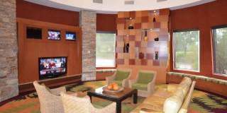 12344 W ALYSSA Lane Gallery 31