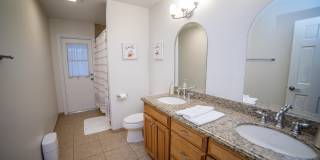 900 Cosmos Court Gallery 17