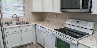 3BR/2BA Home Gallery 22