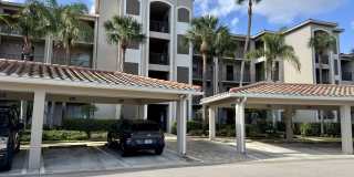 10321 Heritage Bay Boulevard - #1541 Gallery 1