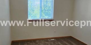 Stylish, modern, 2-story home loaded with amenities Stylish, modern, 2-story home loaded with amenities Gallery 37