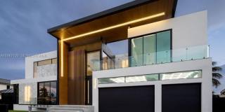 1102 Washington St Gallery 27