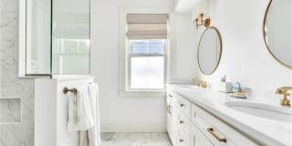 12 Observatory Avenue Gallery 26