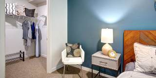 Ravello Apartments Gallery 27