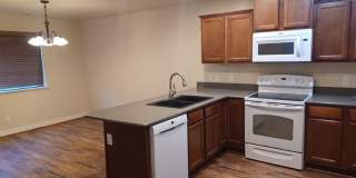 1159 W 100 S Gallery 4