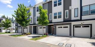 13717 Admiralty Way Gallery 1