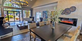 Lullwater at Calumet Gallery 1