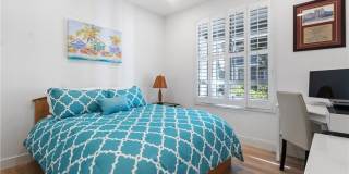 85 Seaborough Gallery 22