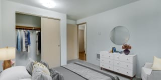 TownCenter Gallery 9