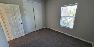 31810 Ives Court Gallery 19