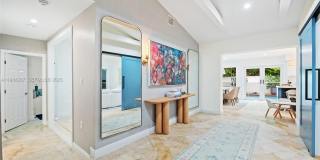 200 W Mashta Dr Gallery 1