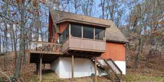 250 Brentwood Drive Gallery 30