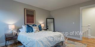 65 E 7th Avenue Gallery 24