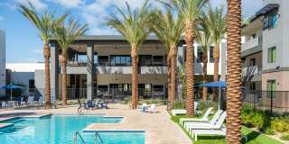 Meritum Sheely Farms Gallery 26