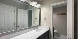 3312 Pine Heights Drive NE Gallery 15