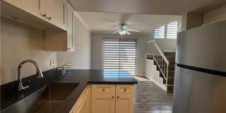 2201 Cheyenne Way Gallery 8