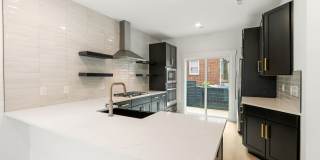Sophisticated 3-Bedroom Home on a Corner Lot Gallery 5