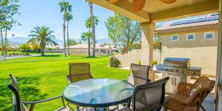 67727 S Natoma Drive Gallery 22