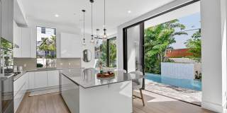 204 Osceola Park Lane Gallery 35