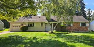 8401 Erickson Dr Gallery 1