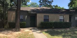 3/2 Fenced yard and Pet Friendly  PTISD Gallery 1