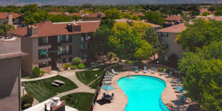 Candlelight Square Gallery 18