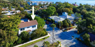 1629 S Lakeside Drive Gallery 31