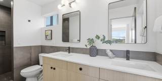 4517 35th Avenue South Gallery 13